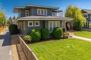 1008 NW 15th St, Redmond, OR 97756 - Photo 5