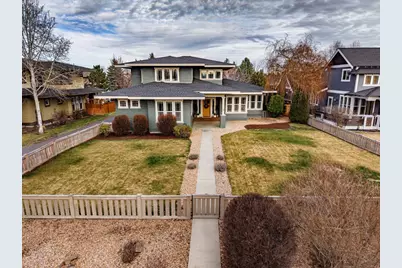 1008 NW 15th Street, Redmond, OR 97756 - Photo 5