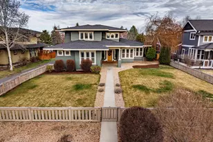 1008 NW 15th St, Redmond, OR 97756 - Photo 5