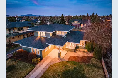 1008 NW 15th Street, Redmond, OR 97756 - Photo 33