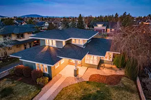 1008 NW 15th St, Redmond, OR 97756 - Photo 33