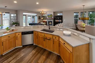 1008 NW 15th St, Redmond, OR 97756 - Photo 15