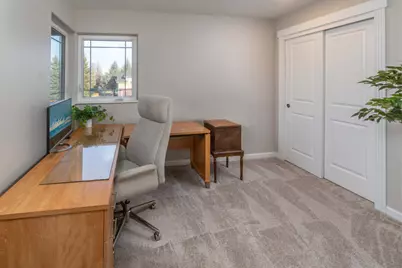 1008 NW 15th Street, Redmond, OR 97756 - Photo 27