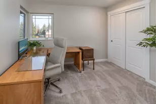 1008 NW 15th St, Redmond, OR 97756 - Photo 27