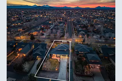 1008 NW 15th Street, Redmond, OR 97756 - Photo 3