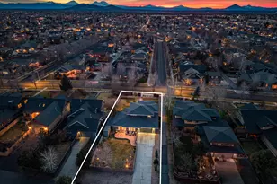 1008 NW 15th St, Redmond, OR 97756 - Photo 3