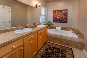 1008 NW 15th St, Redmond, OR 97756 - Photo 23