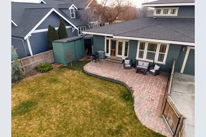 1008 NW 15th Street, Redmond, OR 97756 - Photo 29