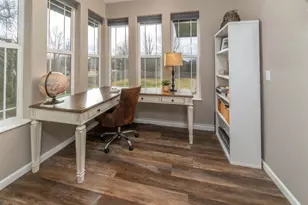 1008 NW 15th St, Redmond, OR 97756 - Photo 17