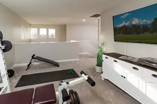 1008 NW 15th St, Redmond, OR 97756 - Photo 23