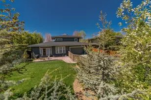 1008 NW 15th St, Redmond, OR 97756 - Photo 33