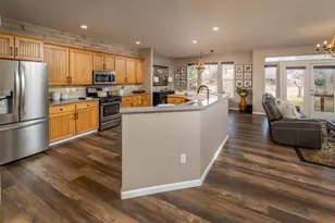 1008 NW 15th St, Redmond, OR 97756 - Photo 17