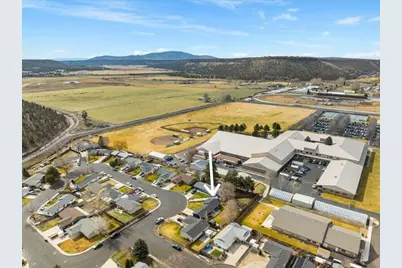 1003 SE Algonquian Loop, Prineville, OR 97754 - Photo 41