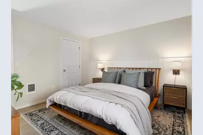 1003 SE Algonquian Loop, Prineville, OR 97754 - Photo 25