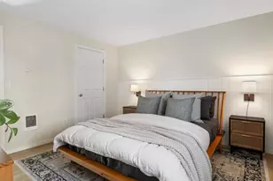 1003 SE Algonquian Loop, Prineville, OR 97754 - Photo 27