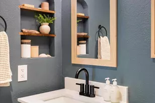 1003 SE Algonquian Loop, Prineville, OR 97754 - Photo 23