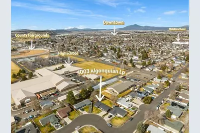 1003 SE Algonquian Loop, Prineville, OR 97754 - Photo 43