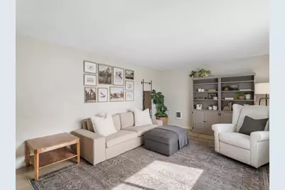 1003 SE Algonquian Loop, Prineville, OR 97754 - Photo 9