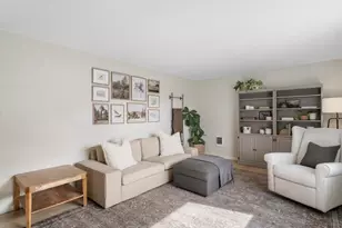 1003 SE Algonquian Loop, Prineville, OR 97754 - Photo 9