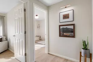 1003 SE Algonquian Loop, Prineville, OR 97754 - Photo 21