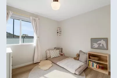 1003 SE Algonquian Loop, Prineville, OR 97754 - Photo 31