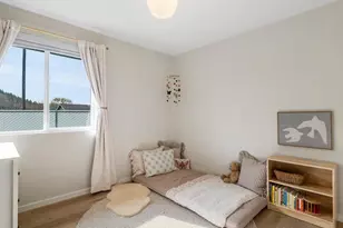 1003 SE Algonquian Loop, Prineville, OR 97754 - Photo 31