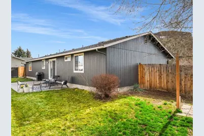 1003 SE Algonquian Loop, Prineville, OR 97754 - Photo 33