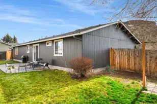 1003 SE Algonquian Loop, Prineville, OR 97754 - Photo 33