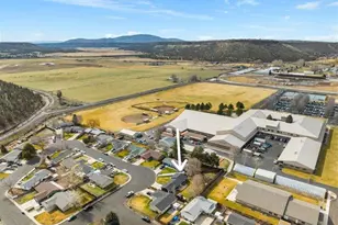 1003 SE Algonquian Loop, Prineville, OR 97754 - Photo 43