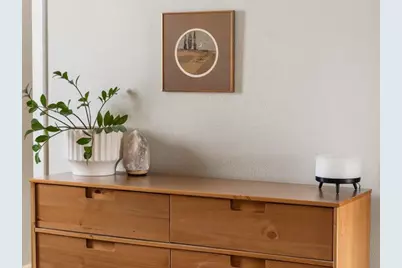 1003 SE Algonquian Loop, Prineville, OR 97754 - Photo 25