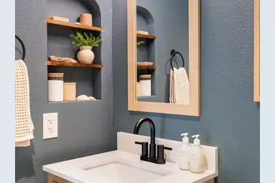 1003 SE Algonquian Loop, Prineville, OR 97754 - Photo 21