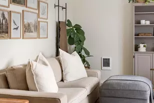 1003 SE Algonquian Loop, Prineville, OR 97754 - Photo 9