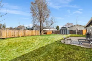 1003 SE Algonquian Loop, Prineville, OR 97754 - Photo 39