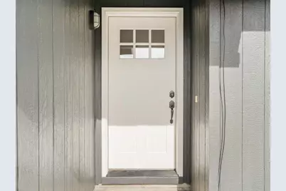 1003 SE Algonquian Loop, Prineville, OR 97754 - Photo 5