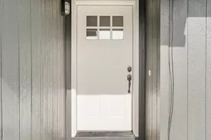 1003 SE Algonquian Loop, Prineville, OR 97754 - Photo 5