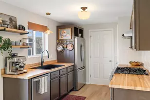 1003 SE Algonquian Loop, Prineville, OR 97754 - Photo 13