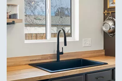 1003 SE Algonquian Loop, Prineville, OR 97754 - Photo 17