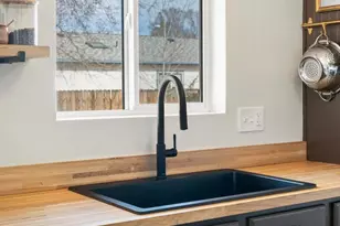 1003 SE Algonquian Loop, Prineville, OR 97754 - Photo 17