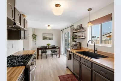 1003 SE Algonquian Loop, Prineville, OR 97754 - Photo 19