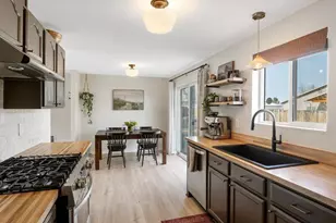 1003 SE Algonquian Loop, Prineville, OR 97754 - Photo 19