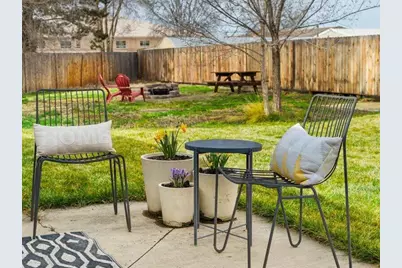 1003 SE Algonquian Loop, Prineville, OR 97754 - Photo 41