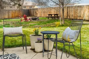 1003 SE Algonquian Loop, Prineville, OR 97754 - Photo 41