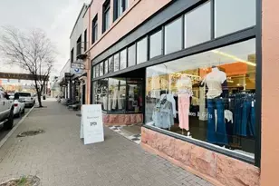 1003 SE Algonquian Loop, Prineville, OR 97754 - Photo 45