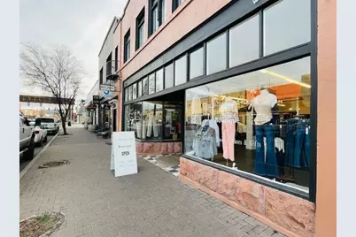 1003 SE Algonquian Loop, Prineville, OR 97754 - Photo 47