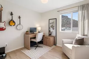 1003 SE Algonquian Loop, Prineville, OR 97754 - Photo 27