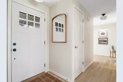 1003 SE Algonquian Loop, Prineville, OR 97754 - Photo 7