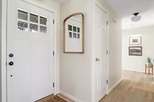 1003 SE Algonquian Loop, Prineville, OR 97754 - Photo 7