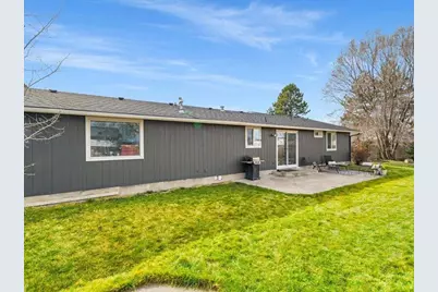 1003 SE Algonquian Loop, Prineville, OR 97754 - Photo 33