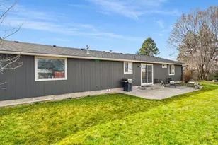 1003 SE Algonquian Loop, Prineville, OR 97754 - Photo 33