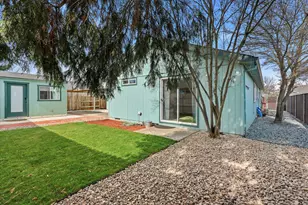 933 Parkdale Ave, Medford, OR 97501 - Photo 31